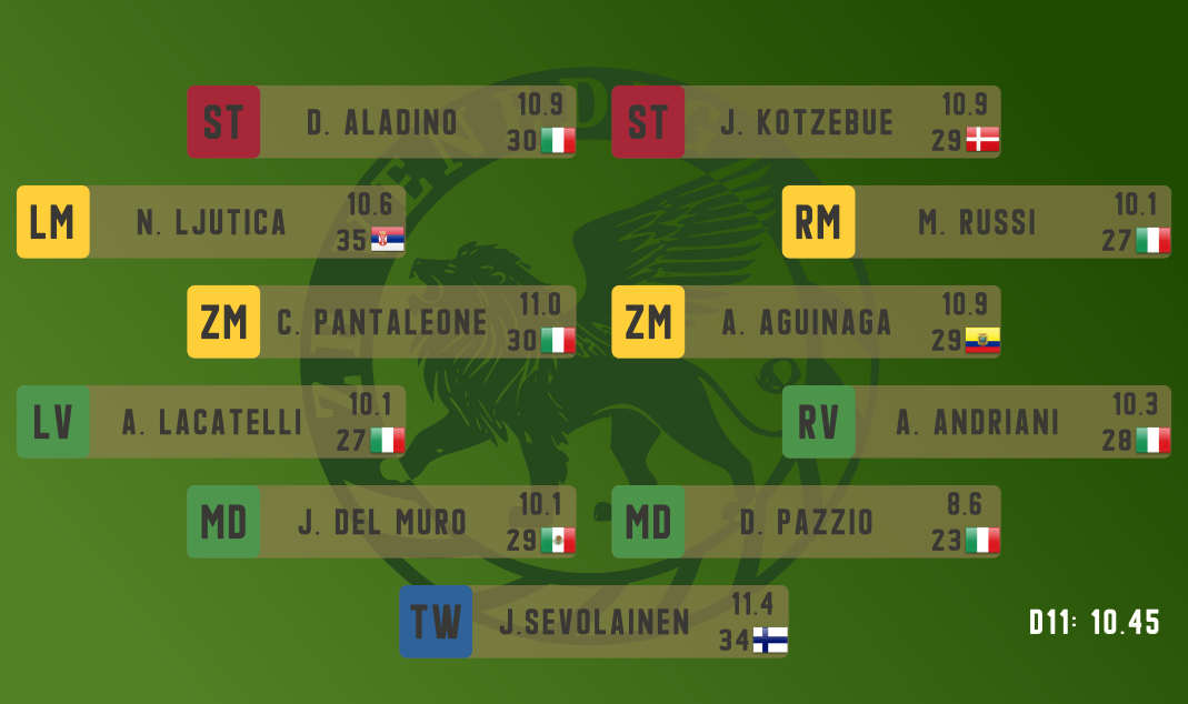 team-2025-04-05.png
